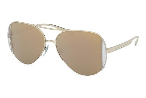 Sunglasses Bvlgari BV6142 20144Z