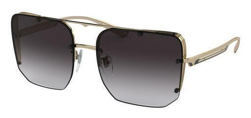 Sunglasses Bvlgari BV6146 20148G
