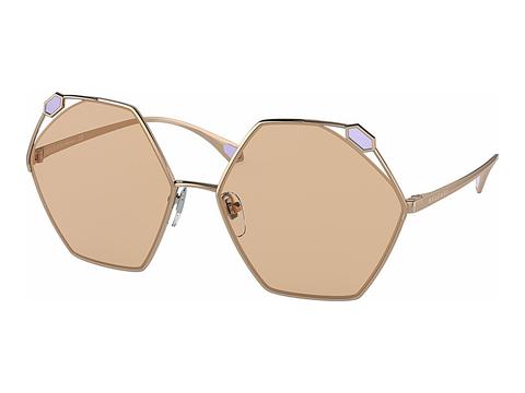 Sunglasses Bvlgari BV6160 2014/3