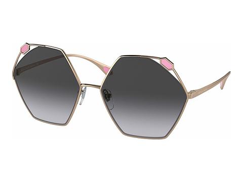 Sunglasses Bvlgari BV6160 20148G