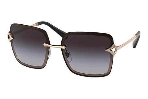 Sonnenbrille Bvlgari BV6167B 20148G