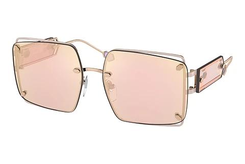 Sonnenbrille Bvlgari BV6171 206384