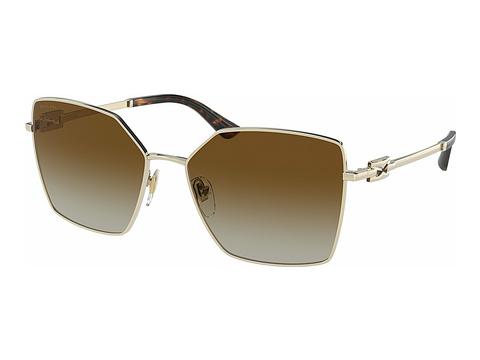 Sunglasses Bvlgari BV6175 278/T5