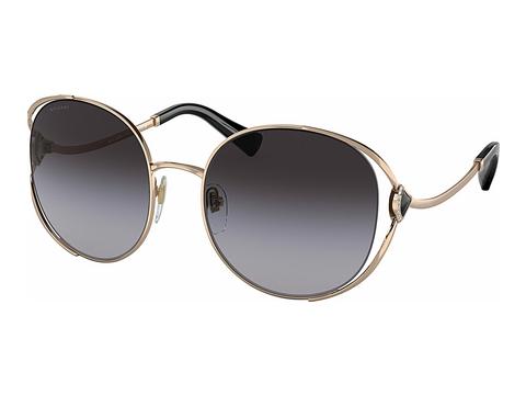 Sunglasses Bvlgari BV6181B 20148G