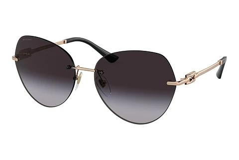 Sonnenbrille Bvlgari BV6183 20148G
