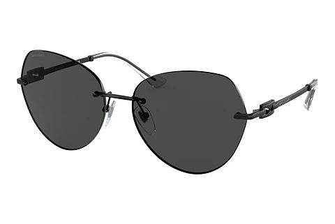 Sonnenbrille Bvlgari BV6183 202387