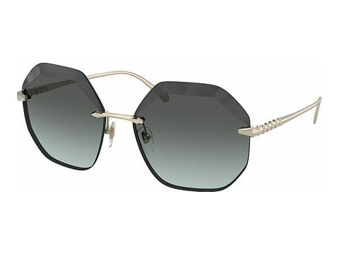 Sunglasses Bvlgari BV6187K 278/2A