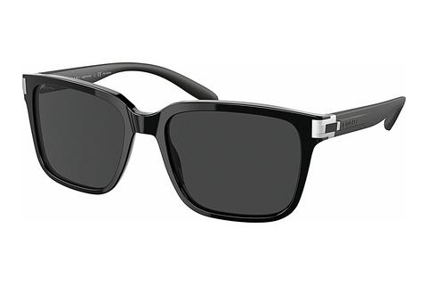 Ophthalmic Glasses Bvlgari BV7036 501/48