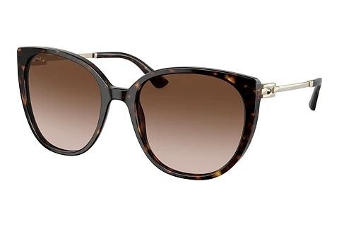 Sunglasses Bvlgari BV8251 504/13