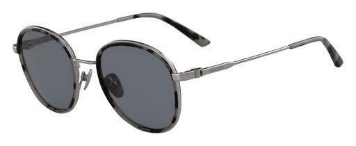 Sonnenbrille Calvin Klein CK18101S 071