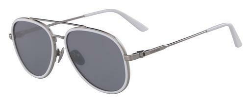 Sonnenbrille Calvin Klein CK18103S 100