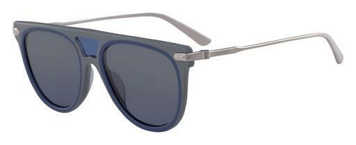 Sonnenbrille Calvin Klein CK18703S 023