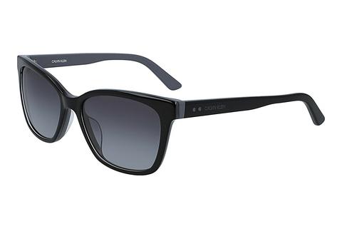 Saulesbrilles Calvin Klein CK19503S 032