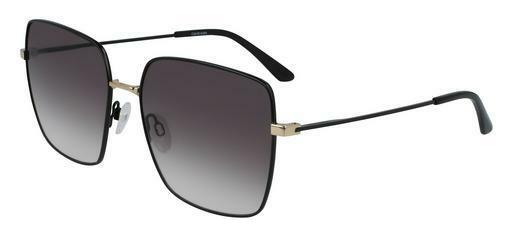 Ophthalmic Glasses Calvin Klein CK20135S 001