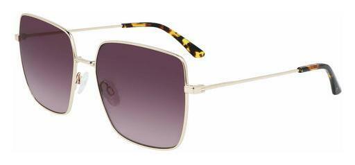 Lunettes de soleil Calvin Klein CK20135S 718