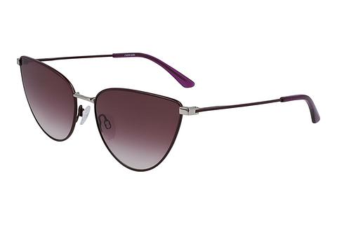 Sonnenbrille Calvin Klein CK20136S 511