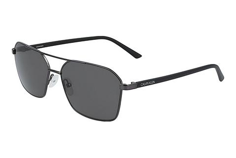 Sonnenbrille Calvin Klein CK20300S 008