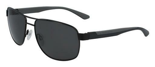 Sonnenbrille Calvin Klein CK20319S 002