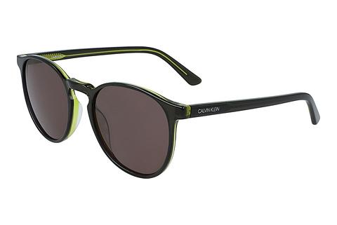 Sonnenbrille Calvin Klein CK20502S 320