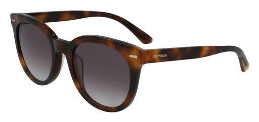 Sonnenbrille Calvin Klein CK20537S 240