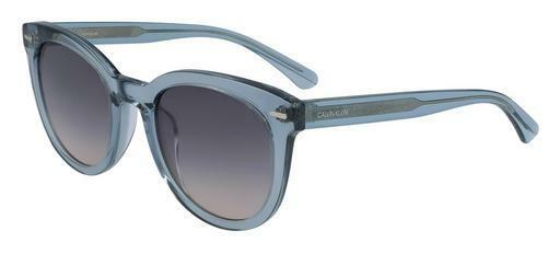 Sonnenbrille Calvin Klein CK20537S 429