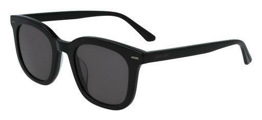 Sonnenbrille Calvin Klein CK20538S 001