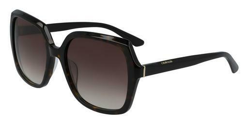 Lunettes de soleil Calvin Klein CK20541S 235