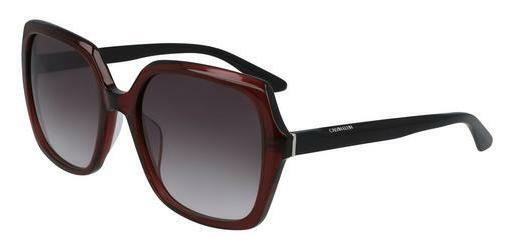 Sonnenbrille Calvin Klein CK20541S 605