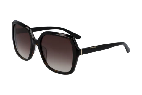 Gafas de visión Calvin Klein CK20541S N 235