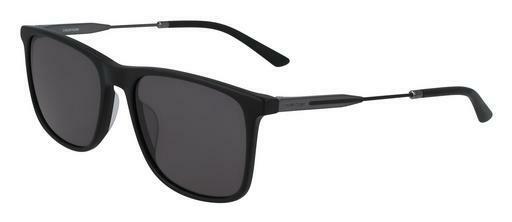 Sonnenbrille Calvin Klein CK20711S 001