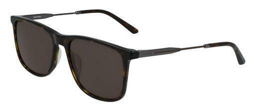 Saulesbrilles Calvin Klein CK20711S 235