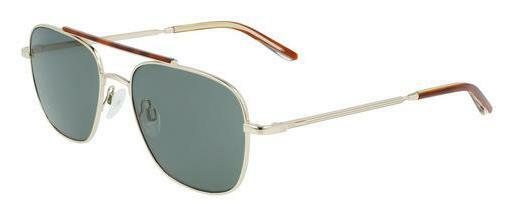 Sonnenbrille Calvin Klein CK21104S 717