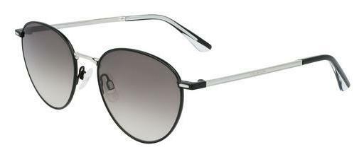 Lunettes de soleil Calvin Klein CK21105S 001