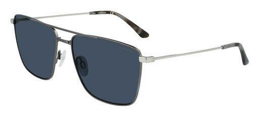 Sonnenbrille Calvin Klein CK21116S 008