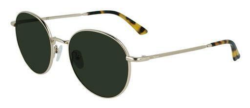 Sonnenbrille Calvin Klein CK21127S 717