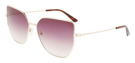 Saulesbrilles Calvin Klein CK21129S 717