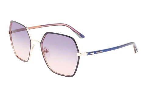 Calvin Klein CK21131S 438 Napszemüveg