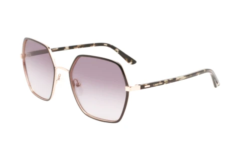 Ophthalmic Glasses Calvin Klein CK21131S N 001