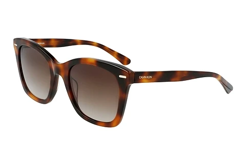 Päikeseprillid Calvin Klein CK21506S 240