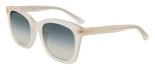 Sonnenbrille Calvin Klein CK21506S 664