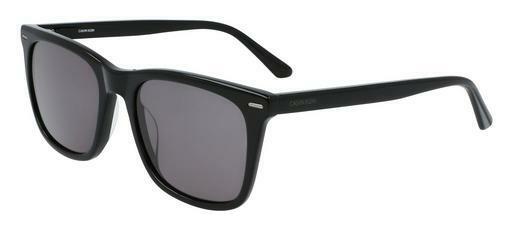 Sonnenbrille Calvin Klein CK21507S 001