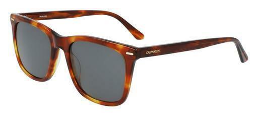 Gafas de visión Calvin Klein CK21507S 259