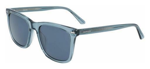 Akiniai nuo saulės Calvin Klein CK21507S 429