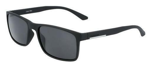 Zonnebril Calvin Klein CK21508S 001