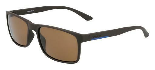 Sonnenbrille Calvin Klein CK21508S 210