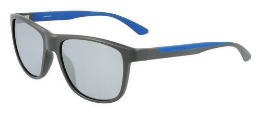 Sonnenbrille Calvin Klein CK21509S 020