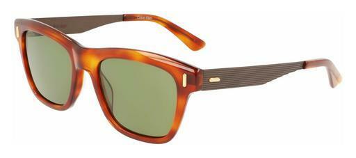 Sonnenbrille Calvin Klein CK21526S 213