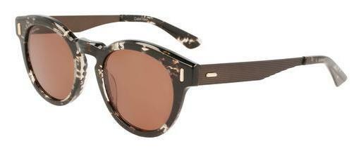 Saulesbrilles Calvin Klein CK21527S 223