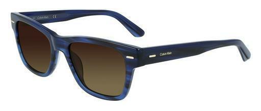 Gafas de visión Calvin Klein CK21528S 416