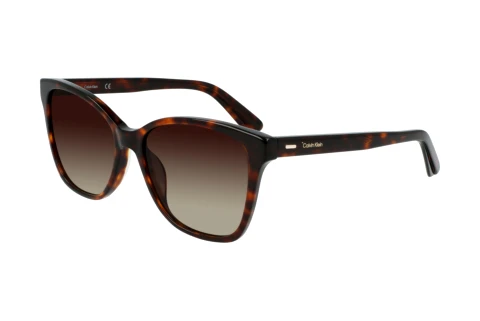 Ophthalmic Glasses Calvin Klein CK21529S N 220